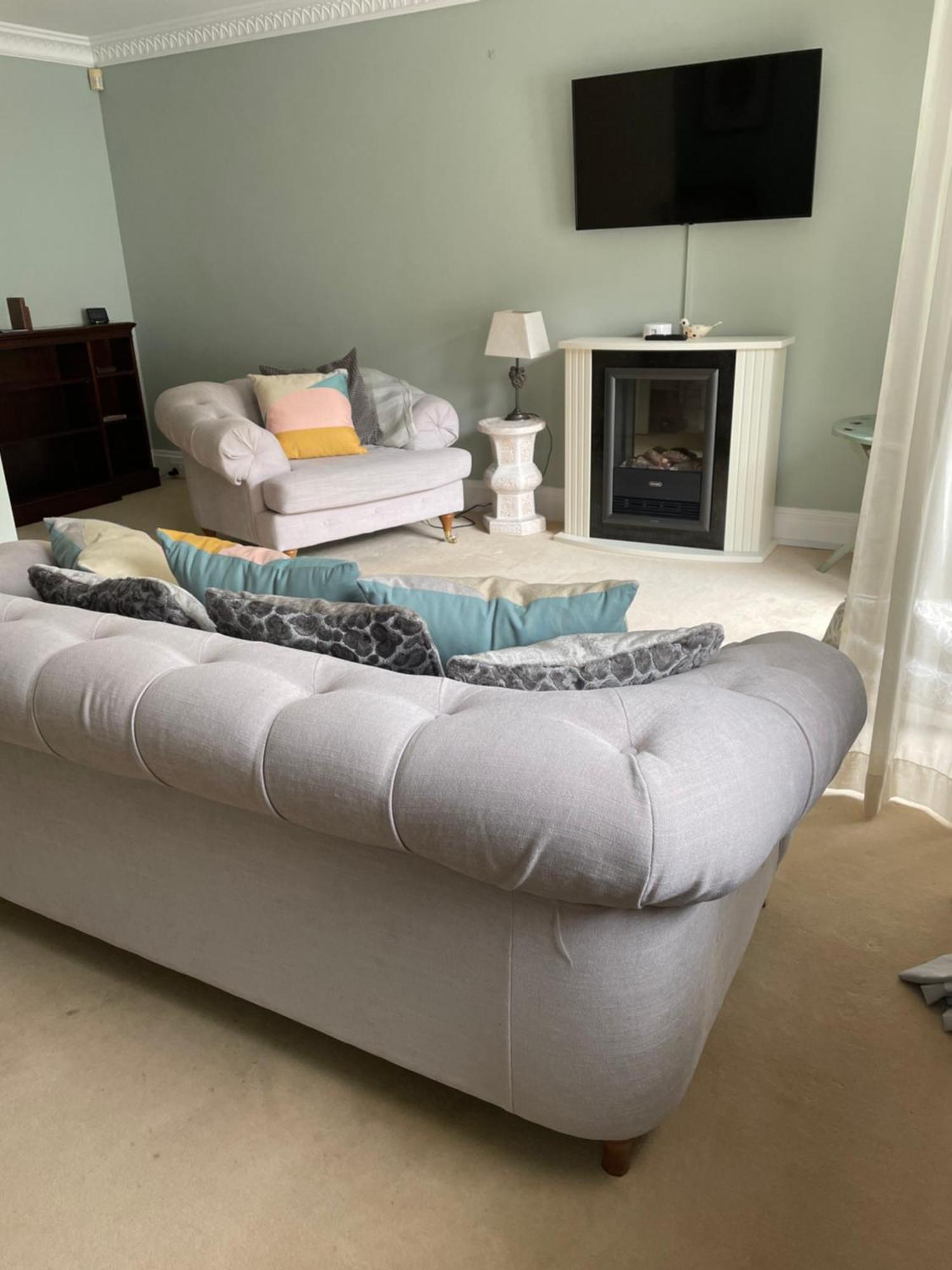 Circus Mews Townhouse:2 Beds:2 En-Suite Baths:Parking:City Centre:Quiet Area Luaran gambar